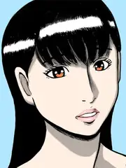 侵入侵食同化された清楚な人妻