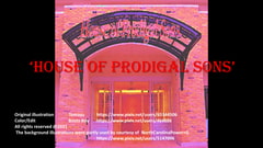 House of Prodigal Sons [Tomas]
