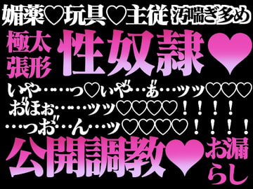 少年性奴○公開調教ー色欲の宴ー [百億いばら]