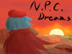 N.P.C.Dreams [まどろMe]