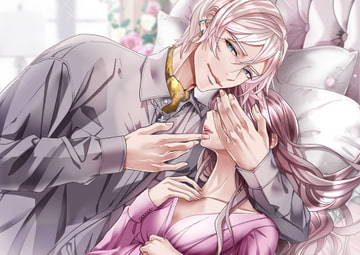 【全生音監禁プレイ】VR■ヤンデレS彼氏の監禁性活 ～低周波調教&ささやき密着プレイ～ [総再生時間 約1時間54分] [Evangelist ASMR]