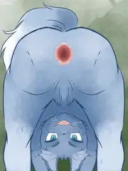ケモスカ絵7月まとめ