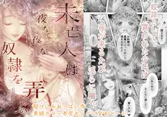 未亡人は夜な夜な奴○を弄ぶ