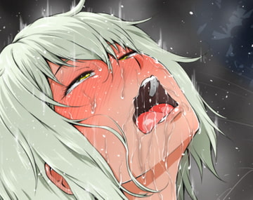 支援サイト過去作品2018年7月～2019年1月 [アヘ丸]