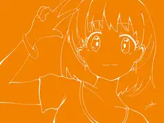 ささやき!りそうのかのじょ3