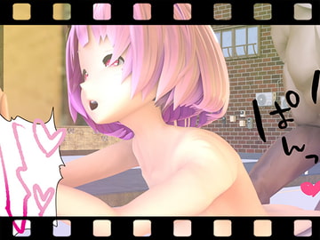 えるるっく【夜専用シリーズ】Vol.36 [えるるっく]