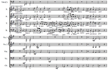 我門 隆星 交響曲第二番ト長調「架空言語」 [がもん屋]