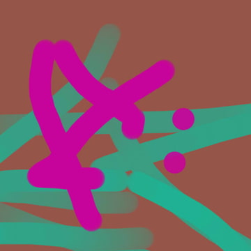 エルフ [イイロ]