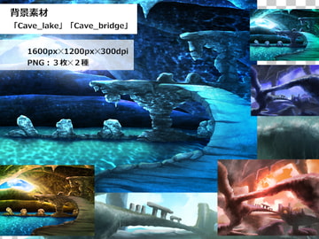 背景素材【Earth】 [海園(D販部)]