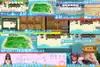 無人島サバイバーズ サムネイル2