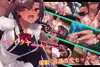 無人島サバイバーズ サムネイル3