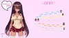 無人島サバイバーズ サムネイル6