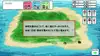 無人島サバイバーズ サムネイル8