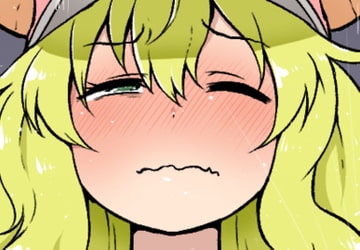 支援サイト過去作品2019年2月～6月 [アヘ丸]