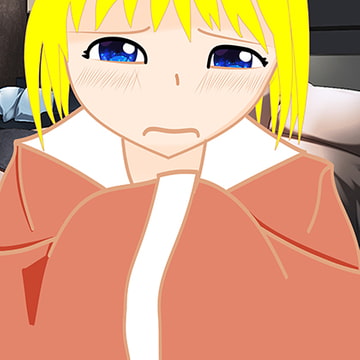 中出しされる巨乳エロJK [up_gif]