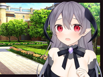 最初の町で100年かけてレベルカンストさせてたら、ラスボスにチート扱いされて泣きながら攻略しないでくださいと懇願されたんだが。 [スタジオレイン]