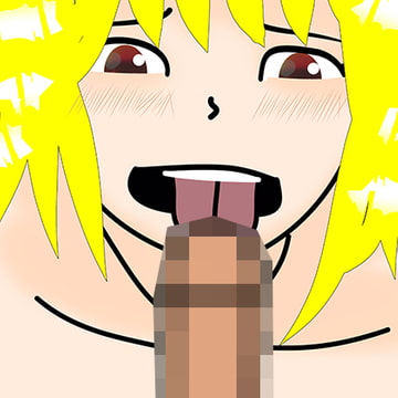 中出しされる巨乳エロJK 2 [up_gif]