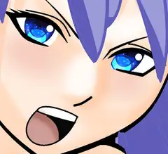 中出しされる巨乳エロJK 7