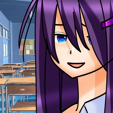 中出しされる巨乳エロJK 9 [up_gif]