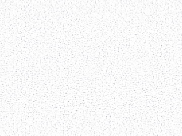 天井材 Gyptone(ジプトーン) [niotangu]