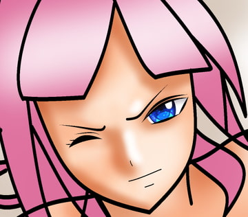 中出しされる巨乳エロJK 10 [up_gif]