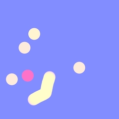 メンルイ [イイロ]