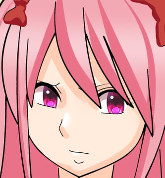 中出しされる巨乳エロJK 12 [up_gif]