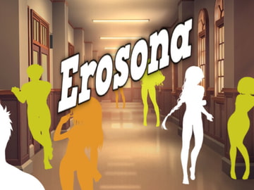 エロソナ [Grown-app]