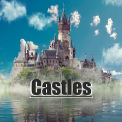 Castles [Seino noiSe]