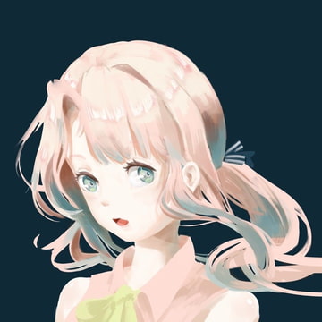 秋の初出会い特集〜バーでエッチなお姉さんとの419体験談(1+2) [呢喃驿站 Twittering Stage]