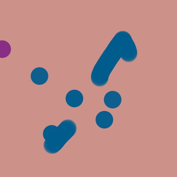 バストークチー [イイロ]