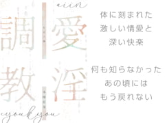 愛淫調教【社会人編】 [鳥座]