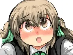 満潮型駆逐艦満潮