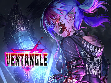 Ventangle [ZQワークス]