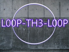 L00P-Th3-L00P [Blue-Dahlia-Digital-Creators.]