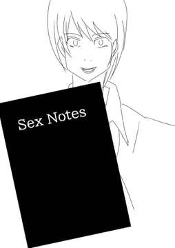 SEX NOTES [up_gif]