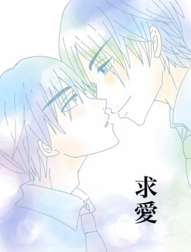 $maker.product.alt_name