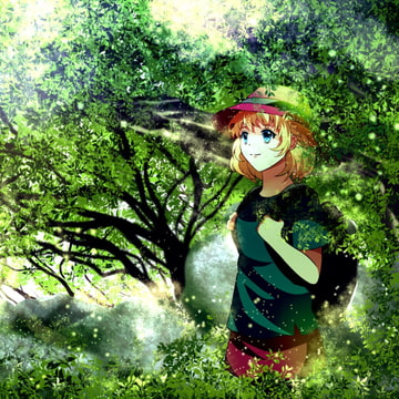 SNJ+4～スターチスの花束を～ [akatsukikyo Music Channel]