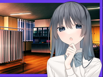 ヤンデレ生徒会長の告白を断ったら媚薬を盛られました。 [studio rain]