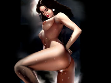 ナミオレクエイム5(マゾ部長調教物語第3部) [フェムダム クラブ]