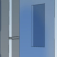 戦闘曲3曲プラスα(6曲) [まなはる]