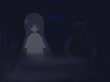 うとみと沿えない永間 [めにゅるすソフト]