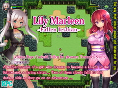 Lily Marleen ~Fallen Lesbian~ [Tistrya]