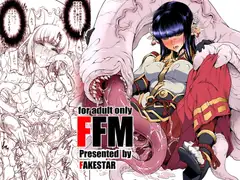 FFM ダウンロードver.