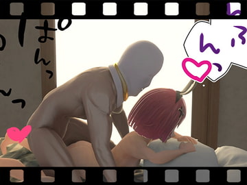 えるるっく【夜専用シリーズ】Vol.43 [えるるっく]