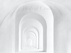 Perfect Circle Album Vol.1 著作権フリー音素材集 BGM 音楽 [Perfect Circle]