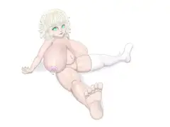 ピアス?ぶぅーぶぅー!大勝利?