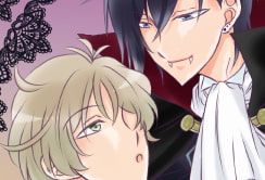 ルナティックモンスターズ [ねじまきぴえろ]