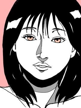 平穏の為に一度きりと割り切った人妻が直面した苦痛と快楽 [N-ZUMi-HA]