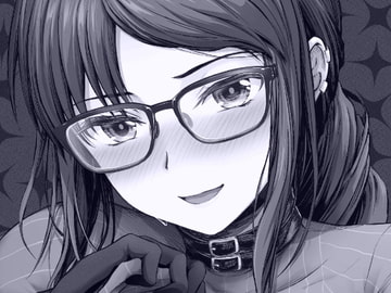 ハッピーメモリーズ6 [チャバシラチェーンソー]